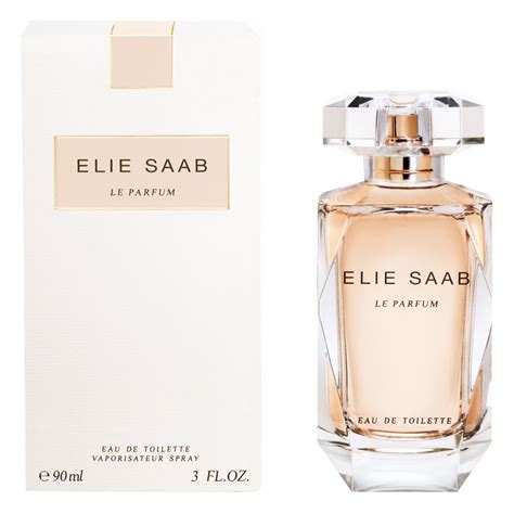 elie saab l'eau couture eau de toilette perfume feminino resenha|elie saab le parfum price.